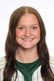 Addie Bowers