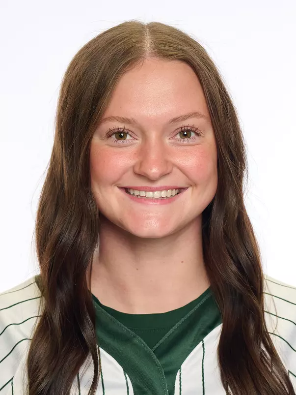 Addie Bowers