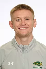 Boeden Greenley