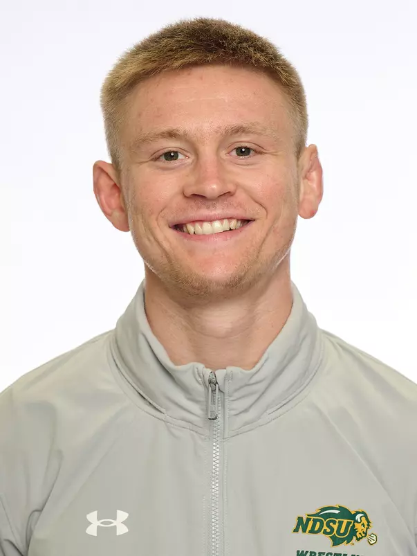 Boeden Greenley