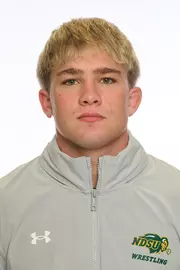 Brayden Canoyer