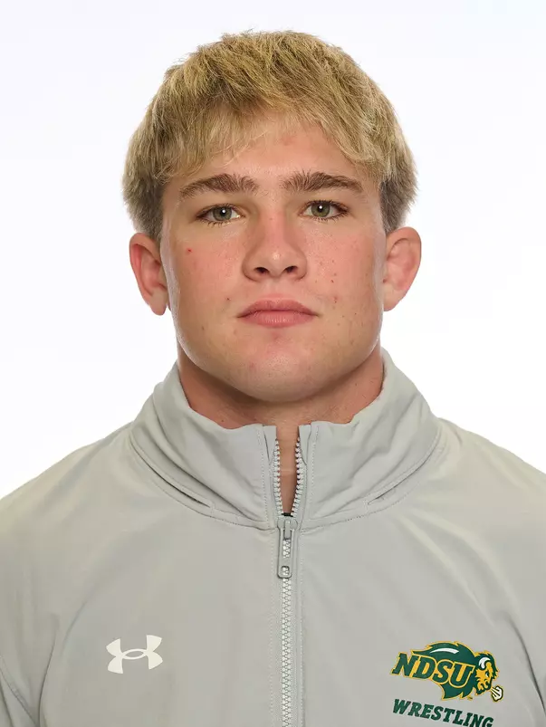 Brayden Canoyer