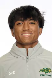 Brenden Agcaoili