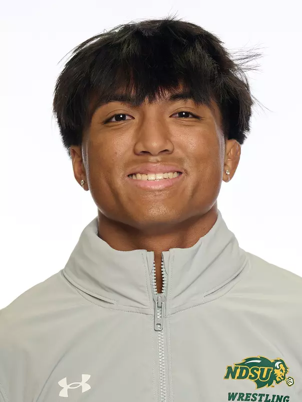 Brenden Agcaoili