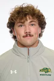 Cade Okeson