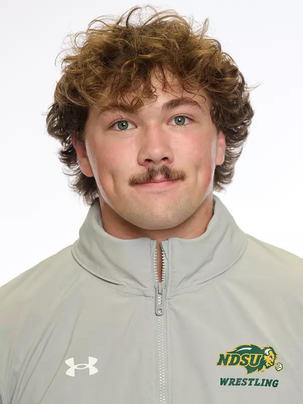 Cade Okeson