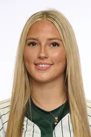 Cassidy Stinnett