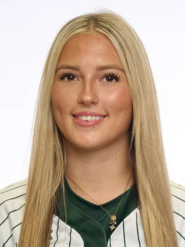 Cassidy Stinnett