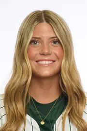Chloe Champas