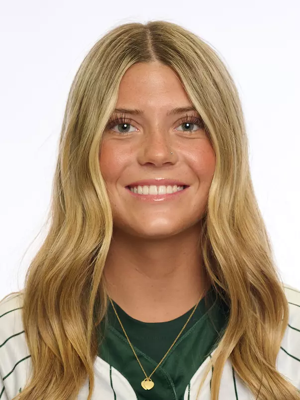 Chloe Champas