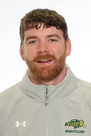 Devin Wasley