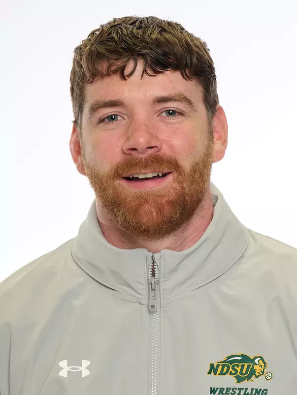 Devin Wasley