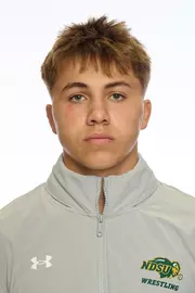 Eli Schultz