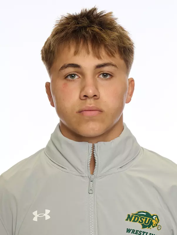 Eli Schultz