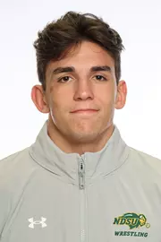 Evan Perez