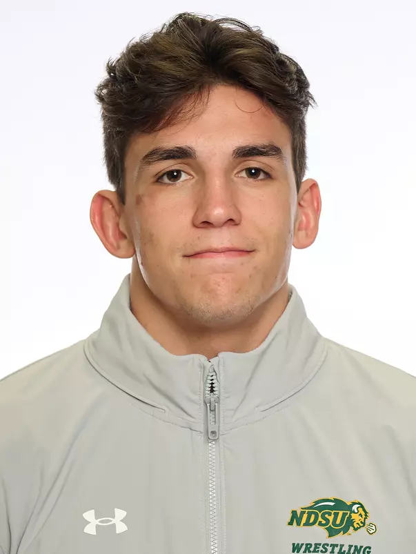 Evan Perez