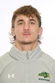 Ezekiel Witt