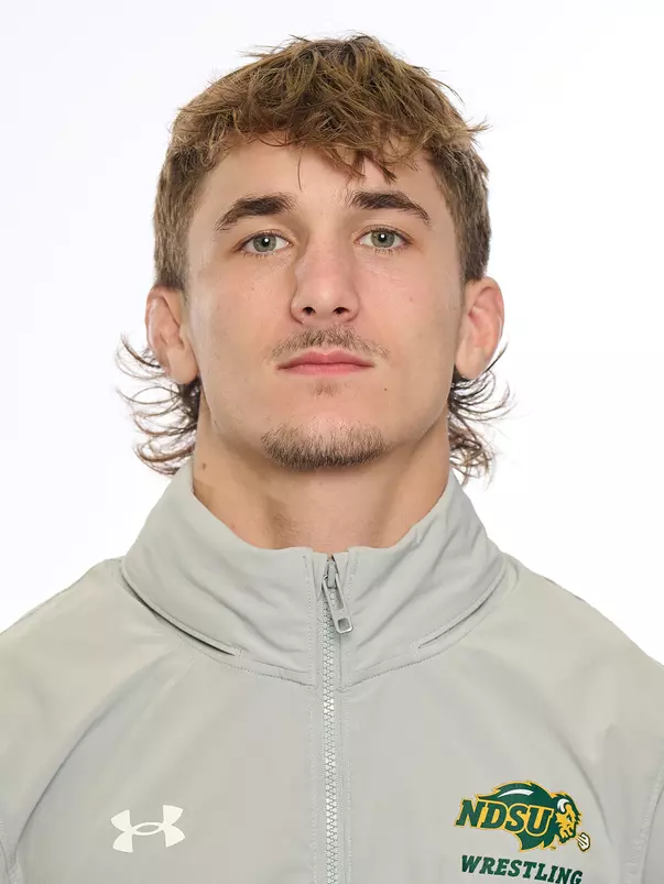 Ezekiel Witt