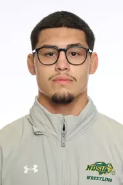 Gabriel Gallardo