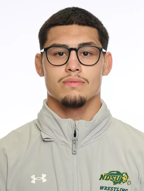 Gabriel Gallardo
