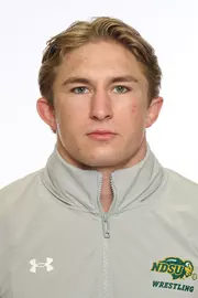 Gavin Drexler
