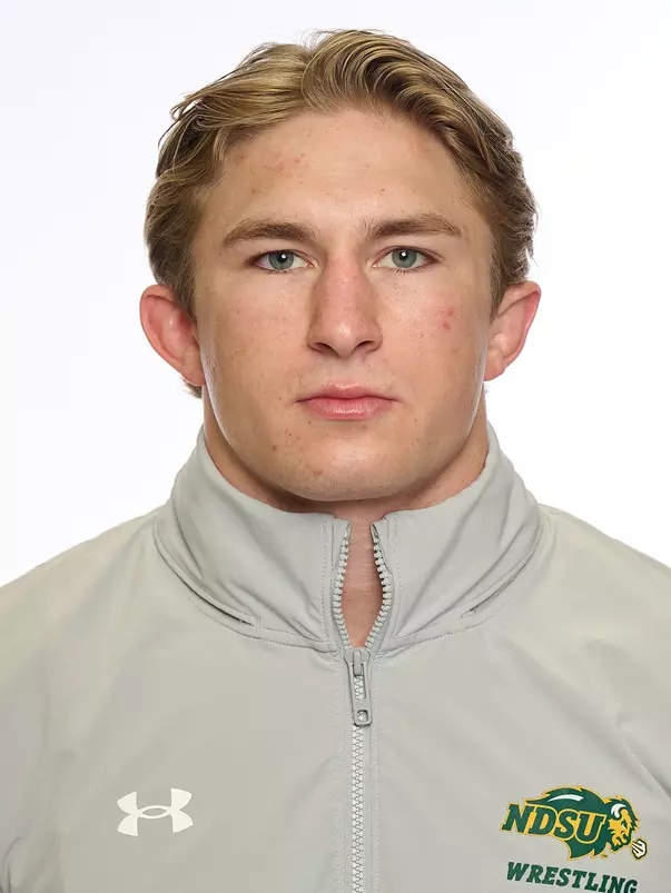 Gavin Drexler