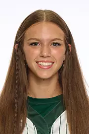 Haylie Hedrington
