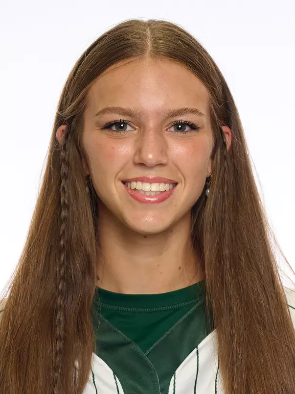 Haylie Hedrington