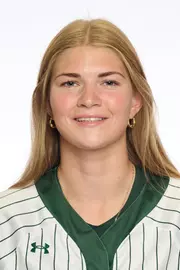Heidi Barber