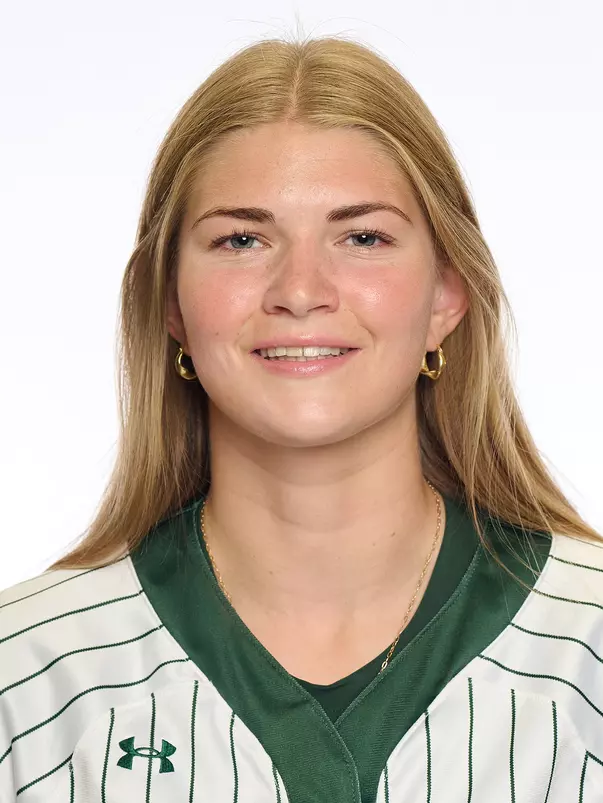 Heidi Barber