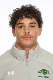 Javier Berg