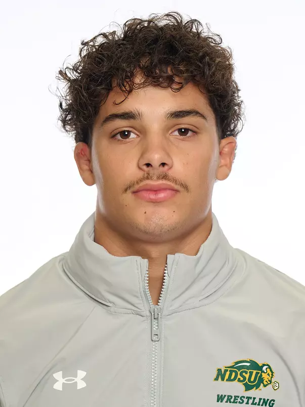 Javier Berg