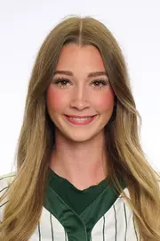Jocelyn McClary