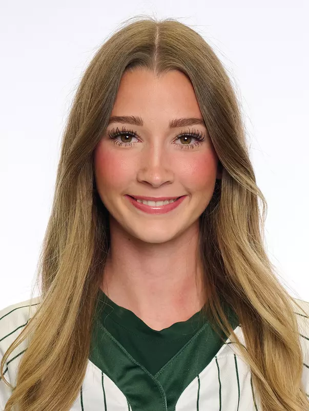 Jocelyn McClary