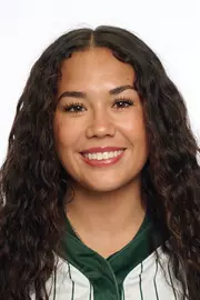 Kaila Arakaki