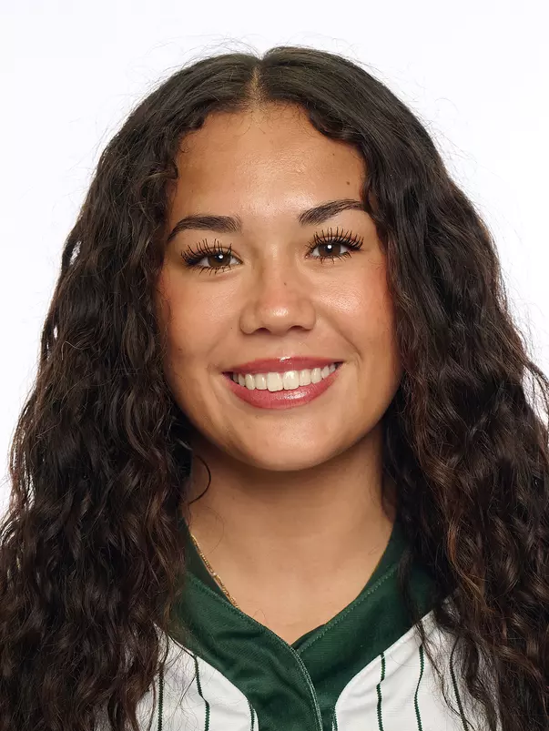 Kaila Arakaki