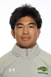 Kody Tanimoto