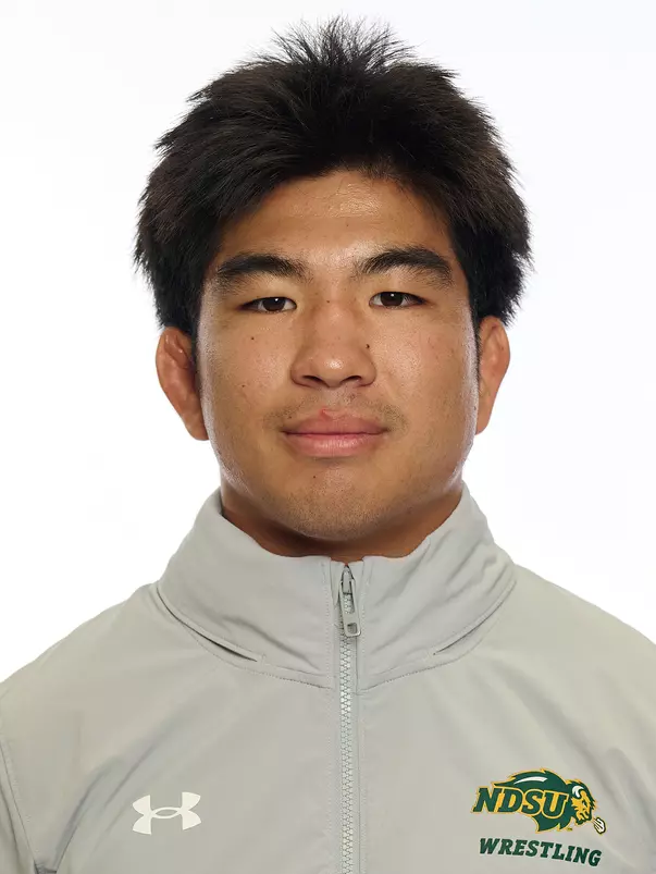 Kody Tanimoto