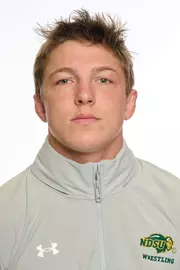Lawson Eller