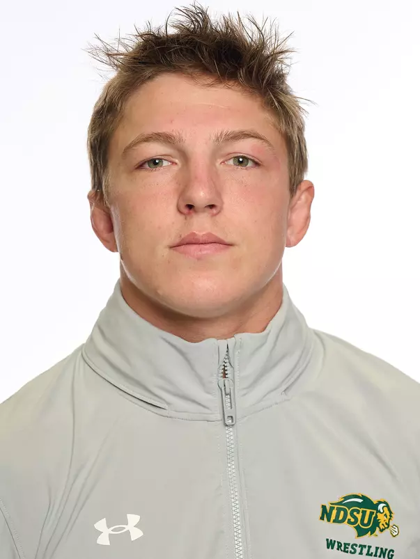 Lawson Eller