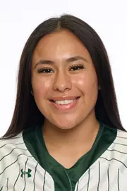 Lexi Cortez