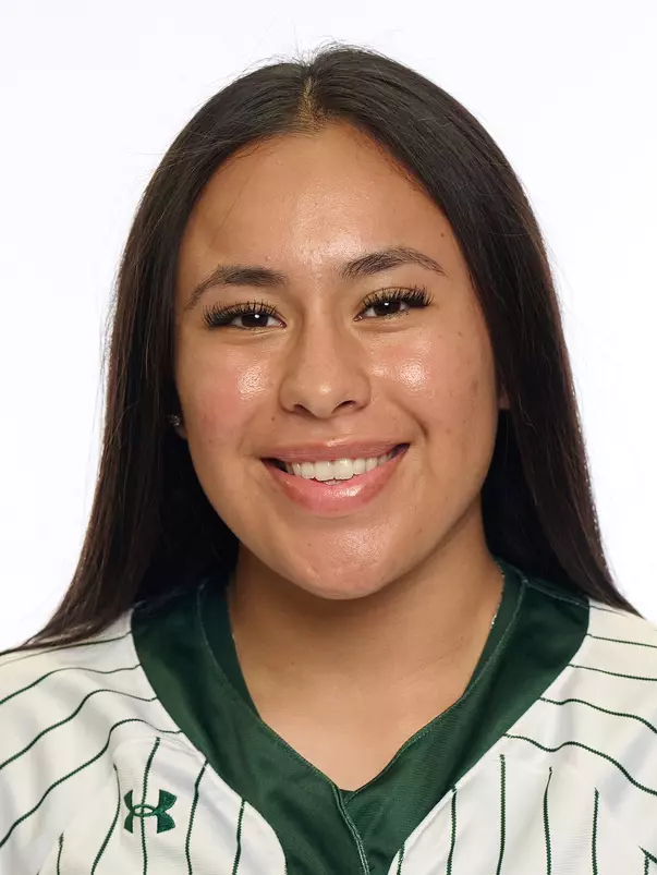 Lexi Cortez
