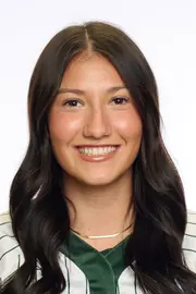 Lileigh Nieto