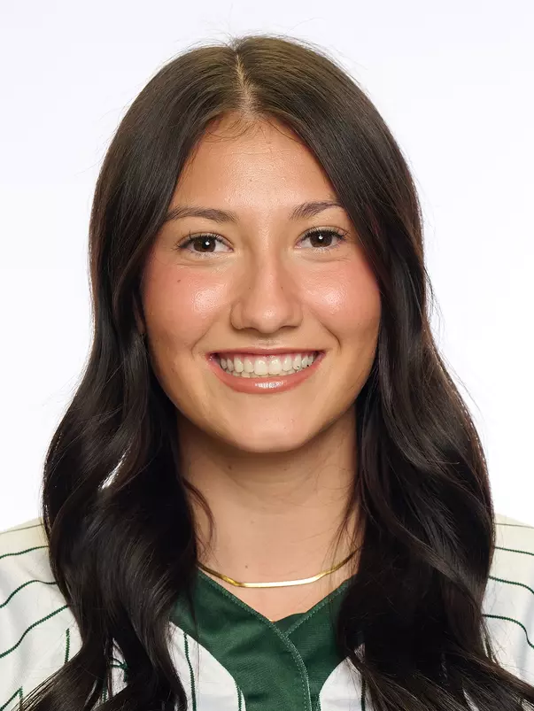 Lileigh Nieto