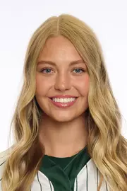 Macy Fry