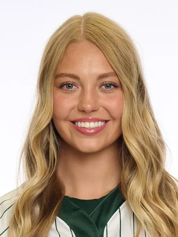 Macy Fry