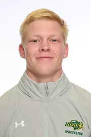 Michael Olson