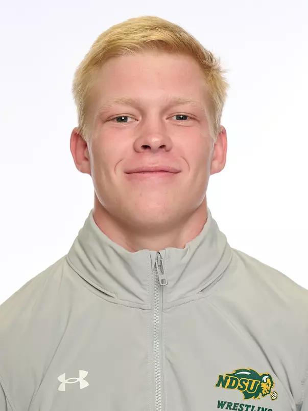 Michael Olson