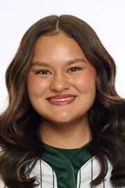 Mikayla Sta. Ana