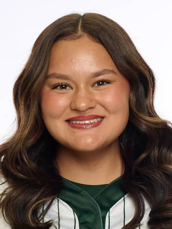 Mikayla Sta. Ana